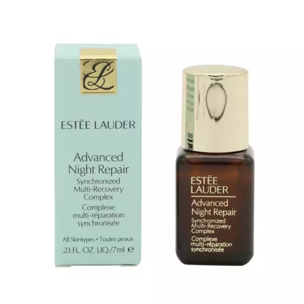 Skincare set -Peter Thomas Roth + EVE LOM + Lumene + Juice Beauty + Estee Lauder - Picture 5 of 13